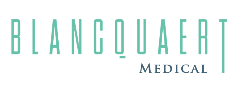 Blancquaert