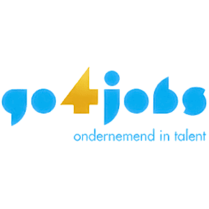 Go4Jobs
