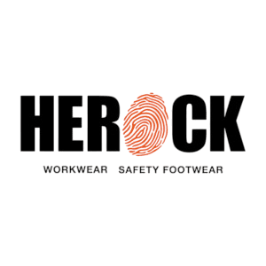 Herock