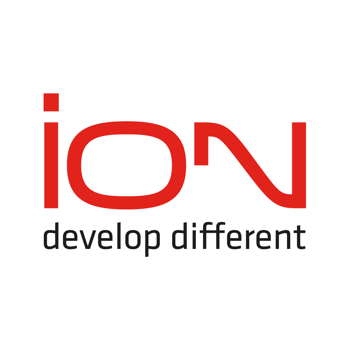 ION