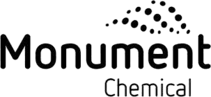 Monument Chemical